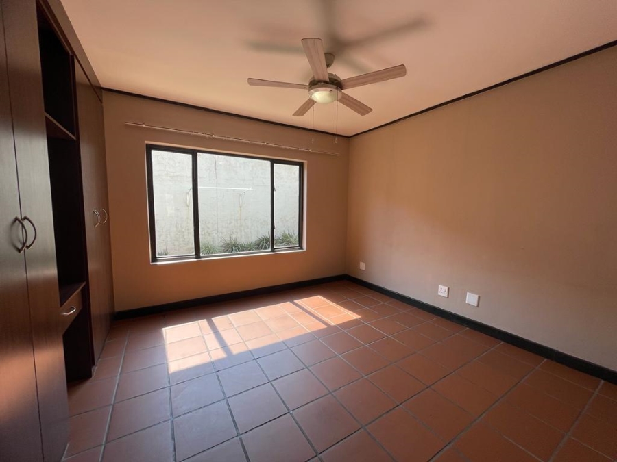 4 Bedroom Property for Sale in Xanadu Eco Park North West